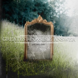 G.P.A(Greatest Possible Answer)