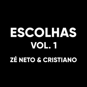 Um Mês E Pouco (Ao Vivo)