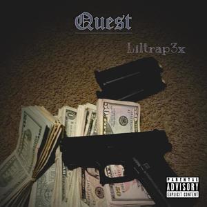 Permanent Scars (Explicit)