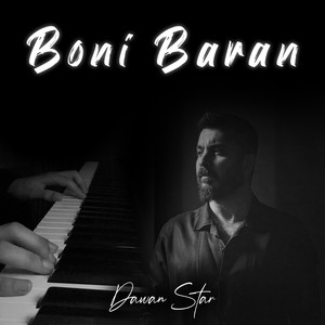 Boni Baran