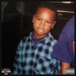 Super Gremlin Freestyle (Explicit)