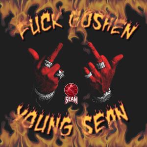 **** Goshen (Explicit)