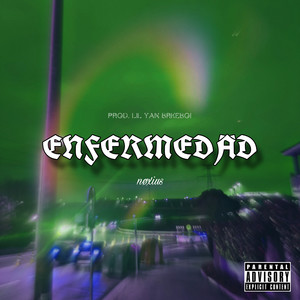 ENFERMEDAD (Explicit)