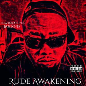 Rude Awakening (Explicit)