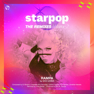 Rampa (Remix)