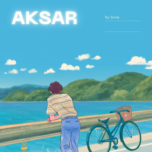 Aksar
