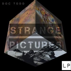 Be You(feat. Morgan Bosman) (Explicit)