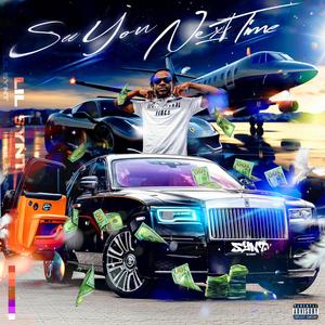 Better With Time (Explicit)