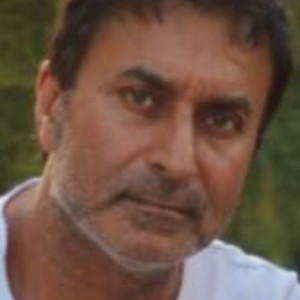 Für die Ewigkeit (Freestyle)