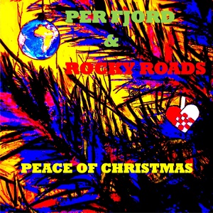 Peace of Christmas