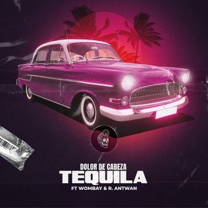 Tequila (Explicit)