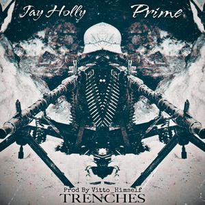 Live From the Trenches (feat. Prime) (Explicit)