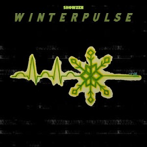 Winter Pulse (Explicit)