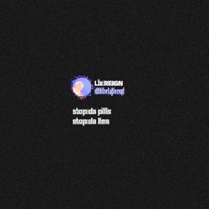 Save Me (Explicit)