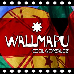 Wallmapu (Instrumental Mapuche)