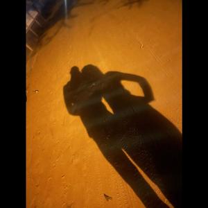 Dirent (feat. NØSTALGIC)