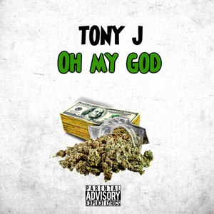 Oh My God (Explicit)