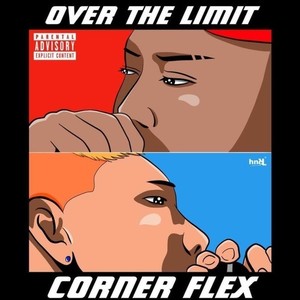 鹿嶋シティー (Explicit)