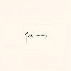 刻在我心底的名字