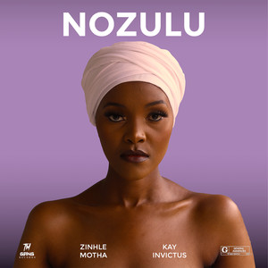 Nozulu