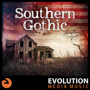 Southern Gothic