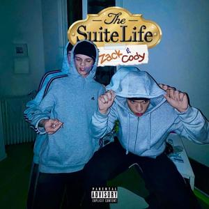 Zack&Cody (Explicit)