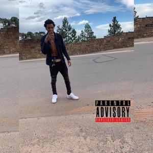 Stick On Me (Explicit)