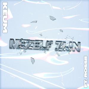 Mezelf Zijn(feat. Rossii)