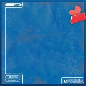 Lauf (feat. xomarvin) (Explicit)