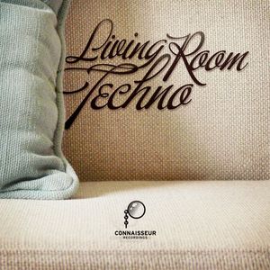 Livingroom Techno