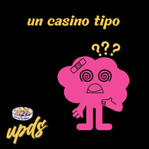 Un casino tipo (Explicit)