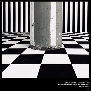 EL RITO (Original Mix)