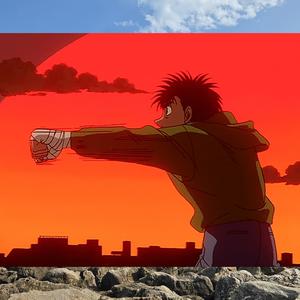 MILE (feat. JAKUU. & ECG)