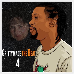 Gritty Madethebeat 4