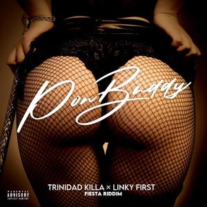 Pon Body (Explicit)