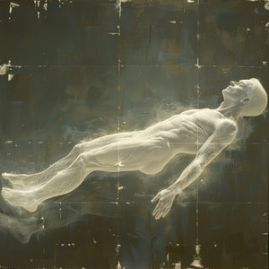 Melodías De Yoga Para Fluir