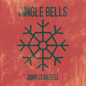 Jingle Bells