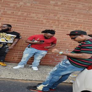 Hit da road jack (Explicit)