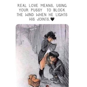 OPAN(feat. GorillaProof Bruzza) (Explicit)