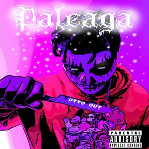 i just lost your soul (Explicit)