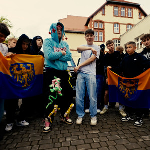 2 DNI W SZPITALU (Explicit)