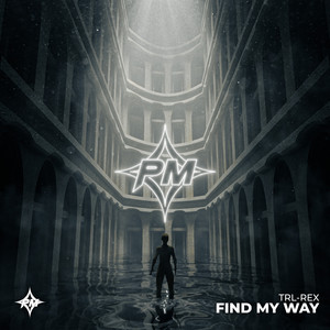 Find My Way