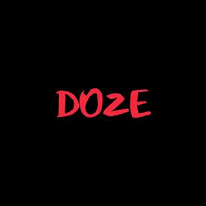 Doze