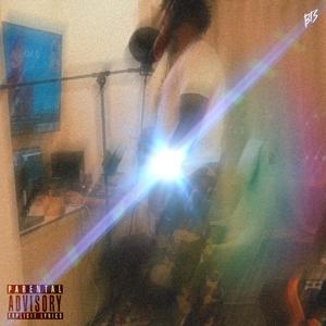 B2B (feat. RTB Capo) (Explicit)
