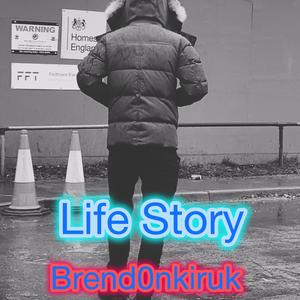 Life Story (Explicit)