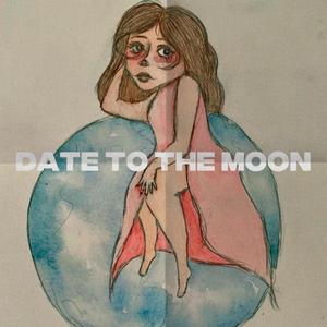 Date To The Moon