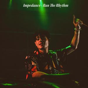 Run The Rhythm