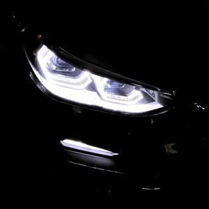 龙的传人 (DEITIES Bootleg)