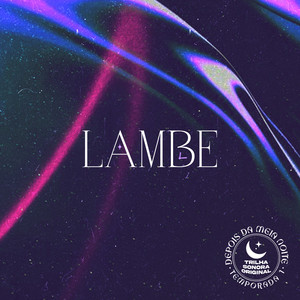 Lambe