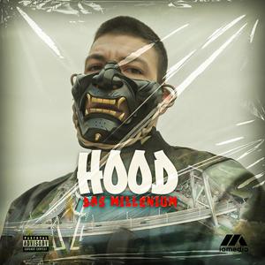 HOOD (Explicit)
